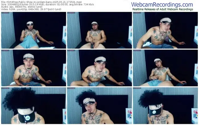 flirt4free-jordam-bans-05-21-2025-17-35-01