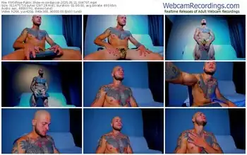 flirt4free-jordan-jei-05-21-2025-00-47-07