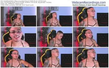 flirt4free-jordan-mayers-05-21-2025-12-07-25