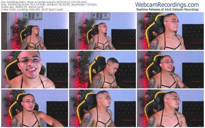 flirt4free-jordan-mayers-05-21-2025-12-07-25