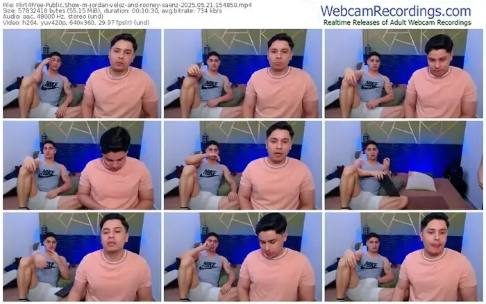 flirt4free-jordan-velez-and-rooney-saenz-05-21-2025-15-48-50