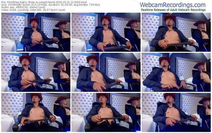 flirt4free-joseph-band-05-21-2025-11-30-00
