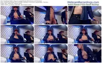 flirt4free-joseph-band-05-21-2025-13-15-20