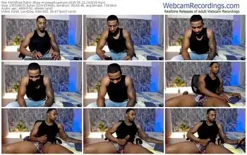 flirt4free-joseph-jackson-05-21-2025-16-31-05