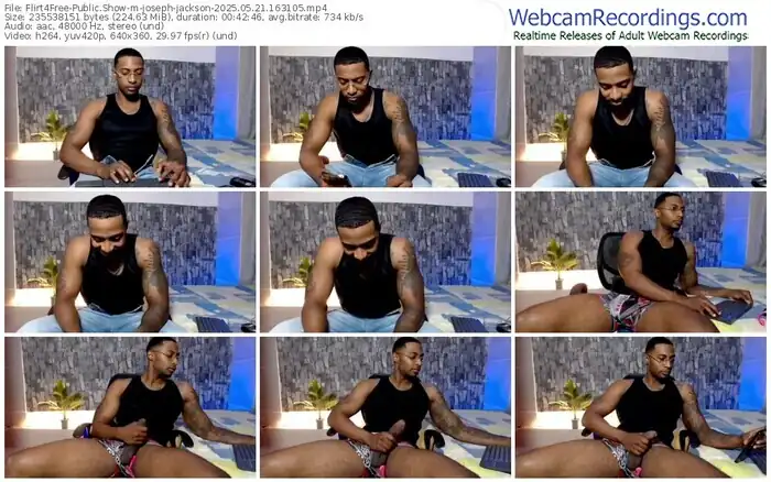 flirt4free-joseph-jackson-05-21-2025-16-31-05