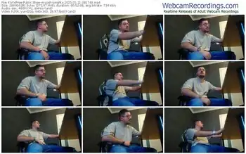 flirt4free-josh-knights-05-21-2025-08-17-49