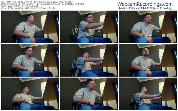 flirt4free-josh-knights-05-21-2025-08-17-49
