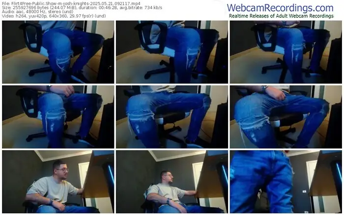 flirt4free-josh-knights-05-21-2025-09-21-17