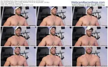 flirt4free-joshua-lyon-05-21-2025-22-37-20