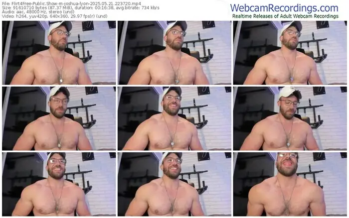 flirt4free-joshua-lyon-05-21-2025-22-37-20