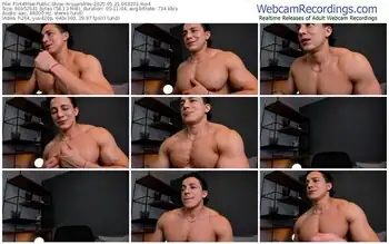 flirt4free-juandres-05-21-2025-06-32-01