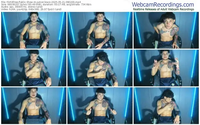 flirt4free-junior-lewis-05-21-2025-08-02-00