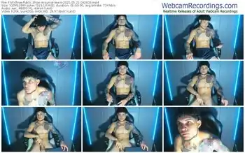 flirt4free-junior-lewis-05-21-2025-09-26-33