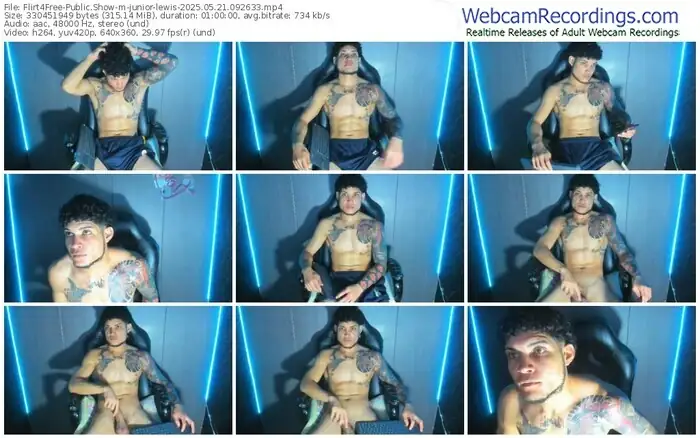 flirt4free-junior-lewis-05-21-2025-09-26-33