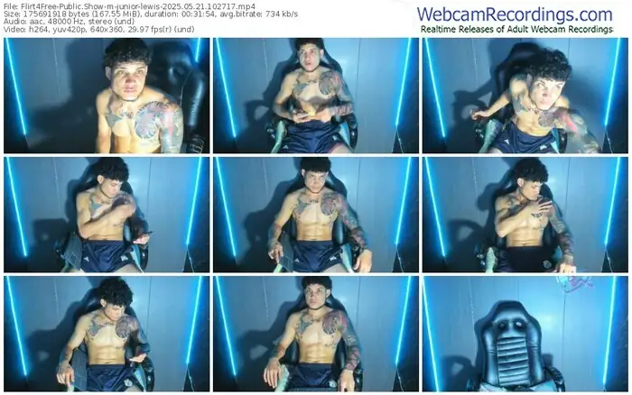 flirt4free-junior-lewis-05-21-2025-10-27-17