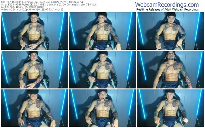 flirt4free-junior-lewis-05-21-2025-11-03-04