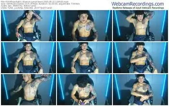 flirt4free-junior-lewis-05-21-2025-12-05-20