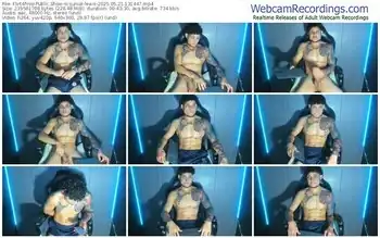 flirt4free-junior-lewis-05-21-2025-13-14-47