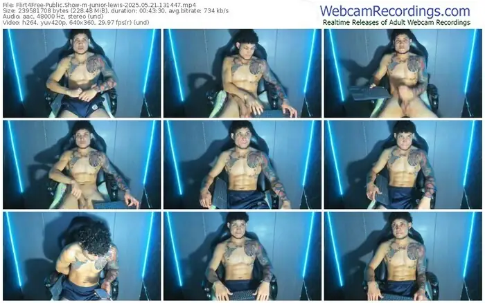 flirt4free-junior-lewis-05-21-2025-13-14-47