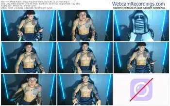 flirt4free-junior-lewis-05-21-2025-14-30-14