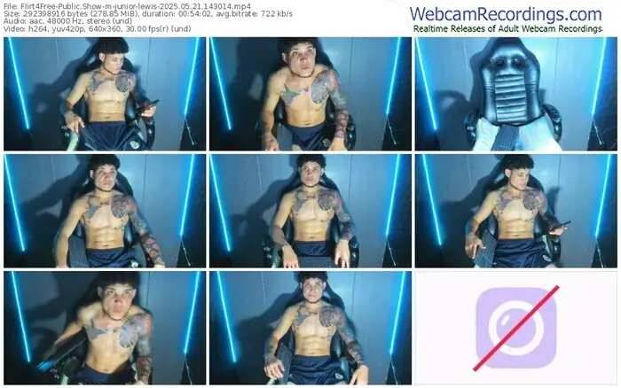 flirt4free-junior-lewis-05-21-2025-14-30-14