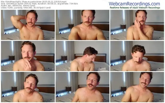 flirt4free-justin-brow-05-21-2025-23-53-19