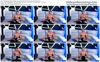 flirt4free-justin-fuller-05-21-2025-02-36-18