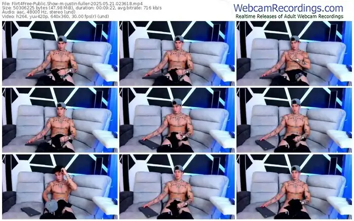 flirt4free-justin-fuller-05-21-2025-02-36-18