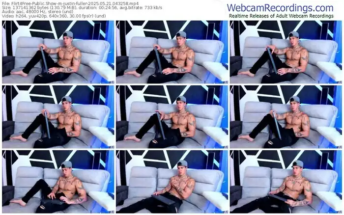 flirt4free-justin-fuller-05-21-2025-04-32-58