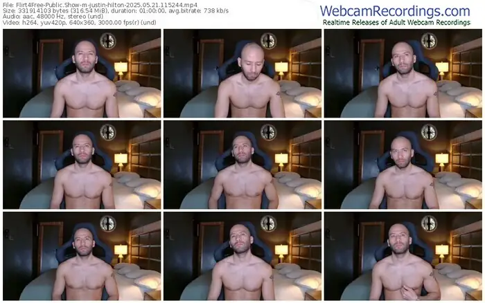 flirt4free-justin-hilton-05-21-2025-11-52-44