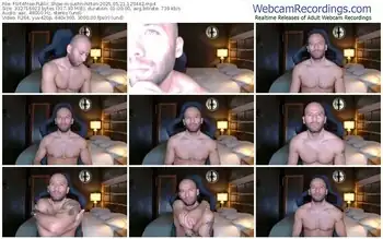 flirt4free-justin-hilton-05-21-2025-12-54-42