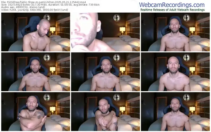 flirt4free-justin-hilton-05-21-2025-12-54-42