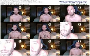 flirt4free-justin-hilton-05-21-2025-14-30-11