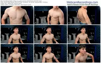 flirt4free-justin-jonnes-05-21-2025-00-19-47