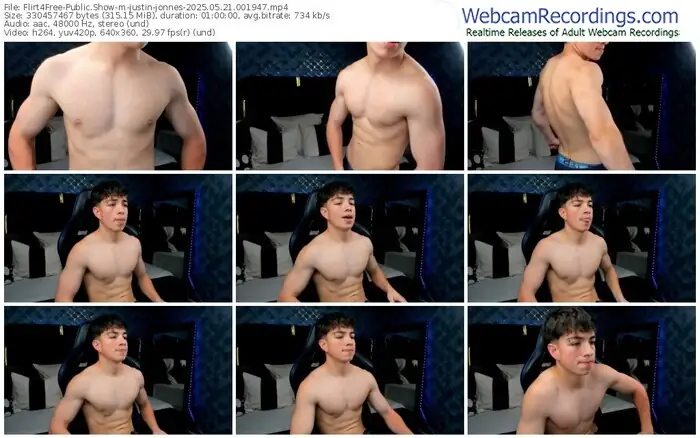 flirt4free-justin-jonnes-05-21-2025-00-19-47