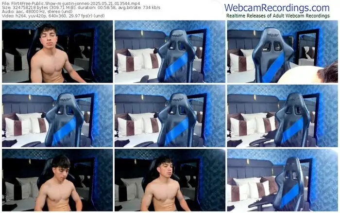 flirt4free-justin-jonnes-05-21-2025-01-35-44