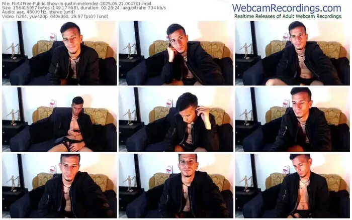 flirt4free-justin-melendez-05-21-2025-00-47-01