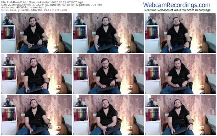 flirt4free-kai-starr-05-21-2025-05-59-07