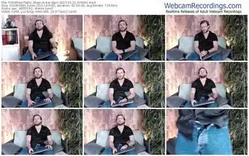 flirt4free-kai-starr-05-21-2025-07-00-01