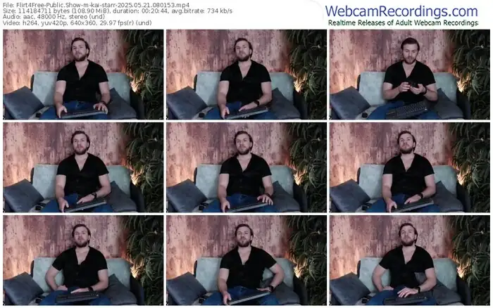 flirt4free-kai-starr-05-21-2025-08-01-53