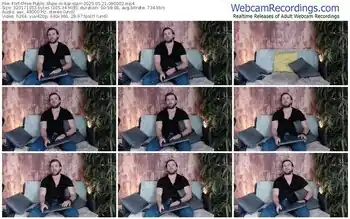 flirt4free-kai-starr-05-21-2025-09-00-02