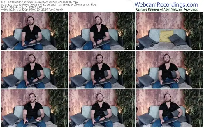 flirt4free-kai-starr-05-21-2025-09-00-02