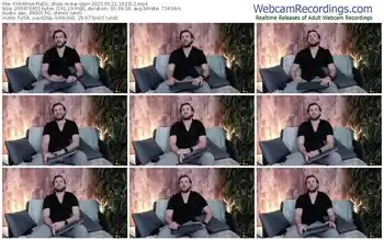 flirt4free-kai-starr-05-21-2025-16-23-12