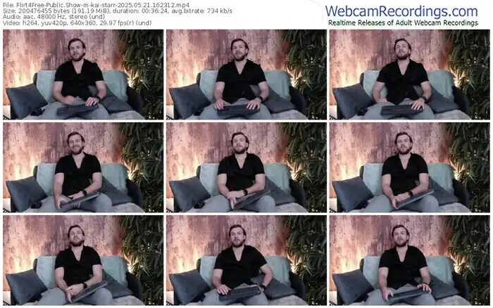 flirt4free-kai-starr-05-21-2025-16-23-12