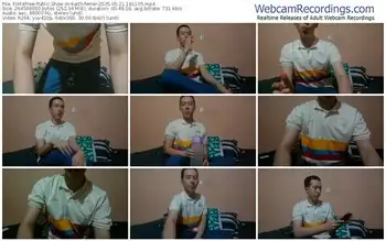 flirt4free-kaith-ferrer-05-21-2025-18-11-05