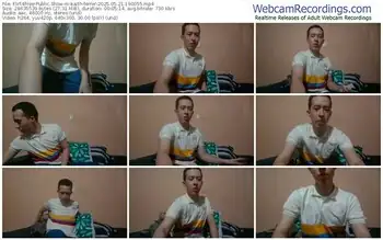 flirt4free-kaith-ferrer-05-21-2025-19-00-55