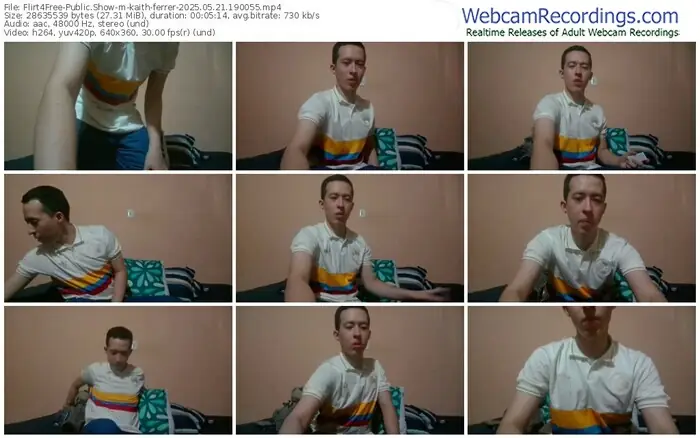 flirt4free-kaith-ferrer-05-21-2025-19-00-55