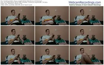 flirt4free-kaith-ferrer-05-21-2025-22-19-20