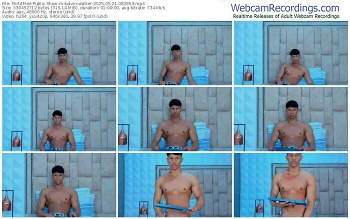 flirt4free-kalvin-walker-05-21-2025-08-28-53