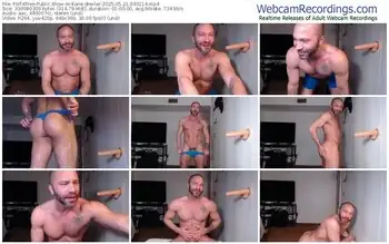 flirt4free-kane-drexler-05-21-2025-03-02-14